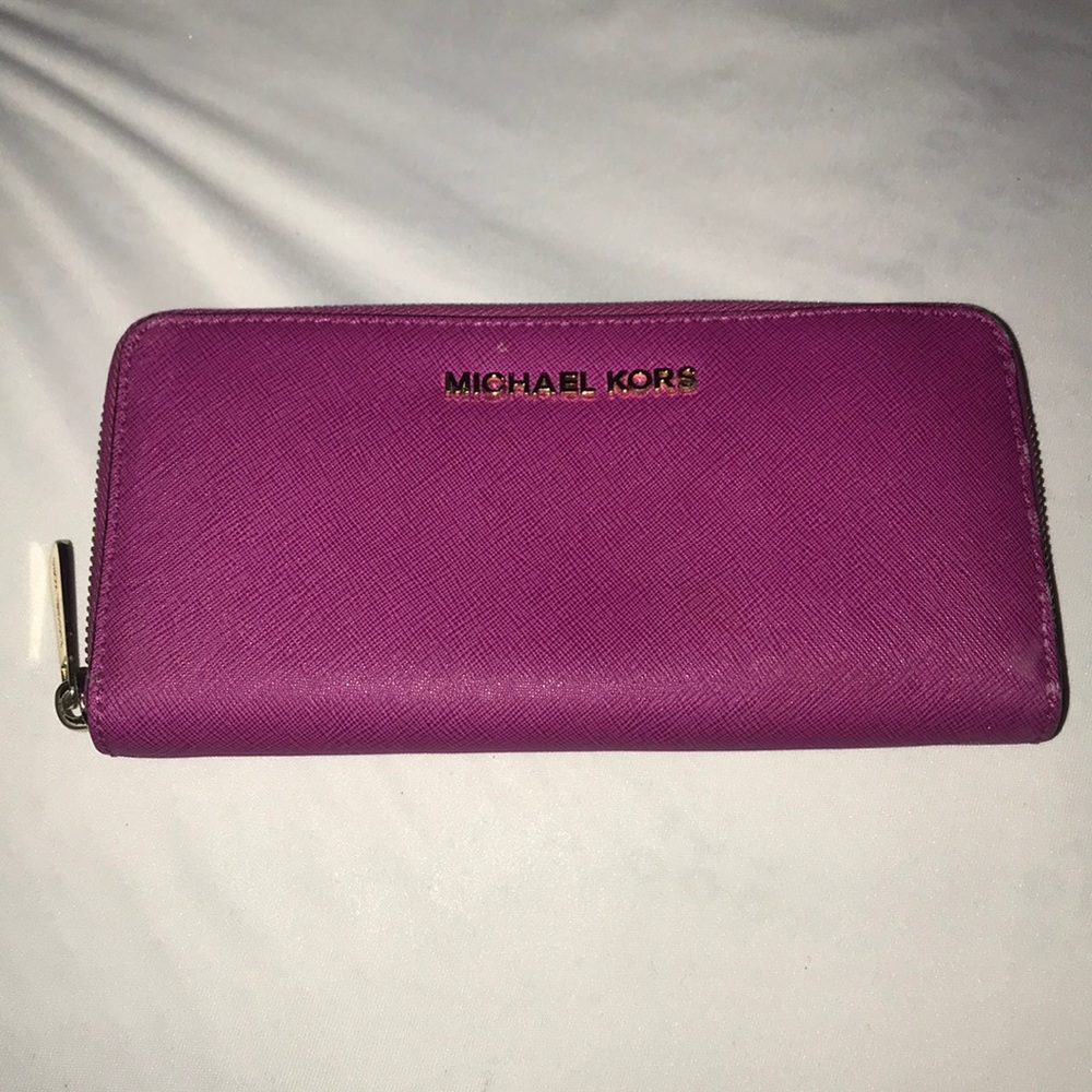 Mk Wallet